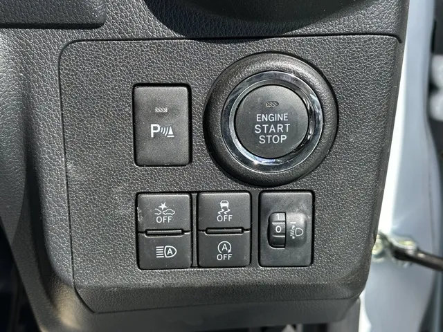 ミラトコット(ダイハツ)G-SAⅢ中古車 13
