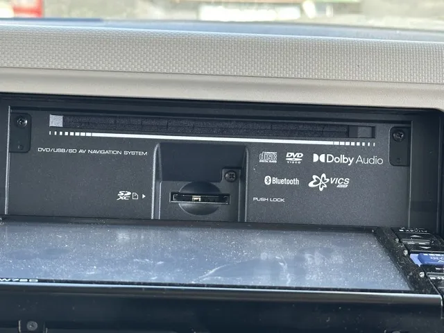 ミラトコット(ダイハツ)G-SAⅢ中古車 18