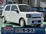 ダイハツミラトコット 街中に溶け込むデザイン！



[NO:18749]