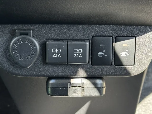 ミラトコット(ダイハツ)G-SAⅢ中古車 22