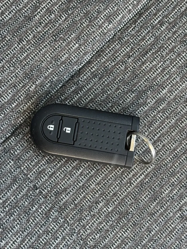 ミラトコット(ダイハツ)G-SAⅢ中古車 26