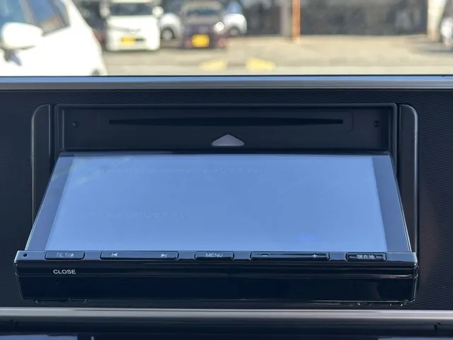 キャスト(ダイハツ)スタイルG VS SAⅢ中古車 18