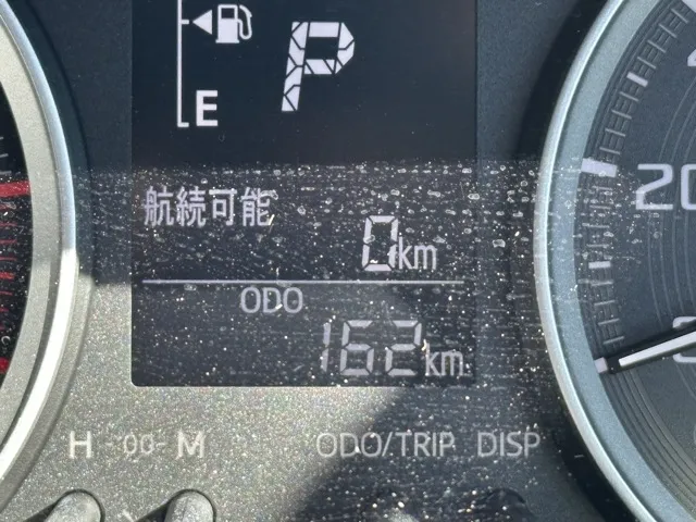 キャスト(ダイハツ)スタイルG VS SAⅢ中古車 24