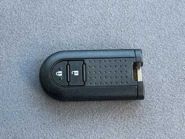 キャスト(ダイハツ)スタイルG VS SAⅢ中古車 25