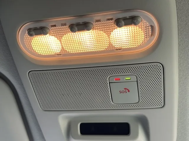 デイズ(ニッサン)ハイウェイスターＸ中古車 18