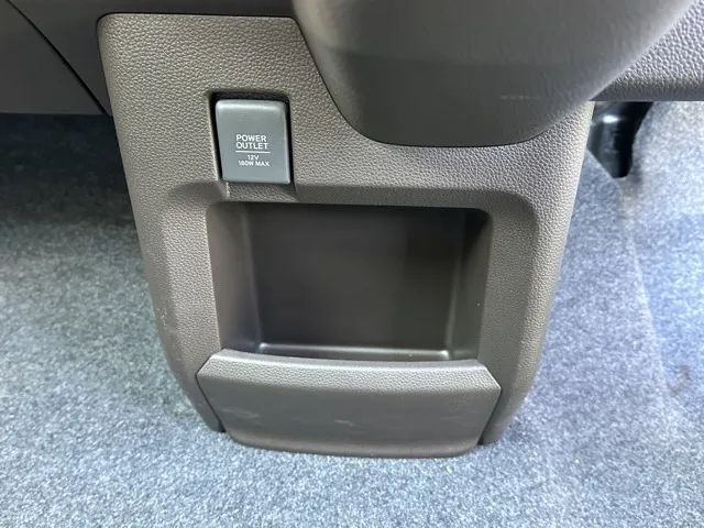 N-WGN(ホンダ)L ホンダセンシング中古車 14