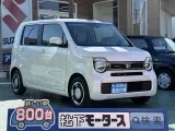 ホンダN-WGN 足元広々の快適後席！




[NO:18755]