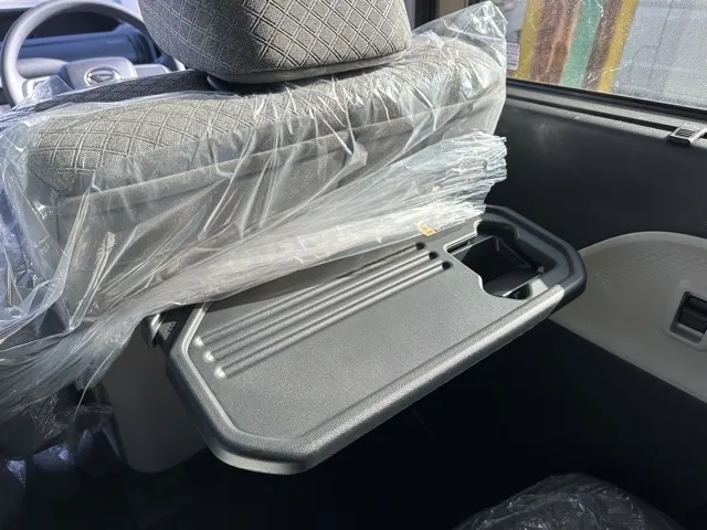 タント(ダイハツ)X届出済未使用車 7