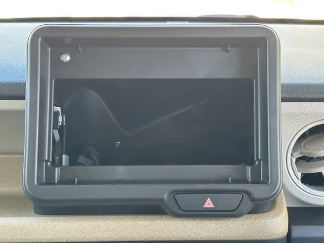 N-BOX(ホンダ)N-BOX届出済未使用車 15
