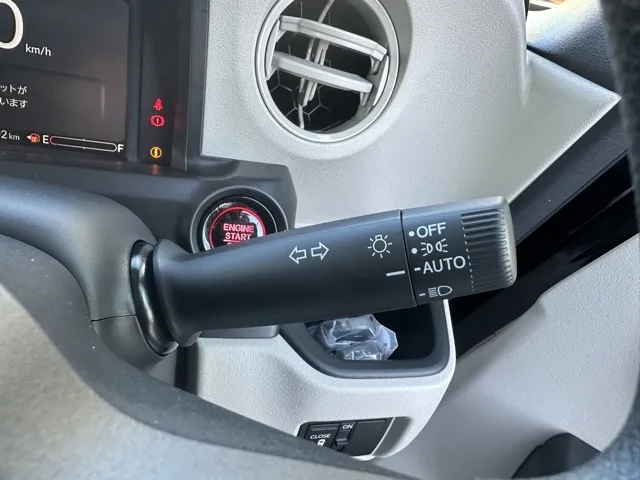 N-BOX(ホンダ)N-BOX届出済未使用車 15