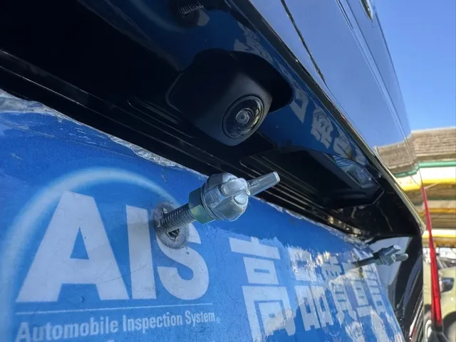 N-BOX(ホンダ)N-BOX届出済未使用車 7