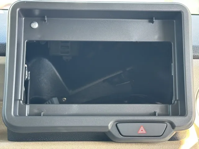 N-BOX(ホンダ)N-BOX コンフォートＰ届出済未使用車 16