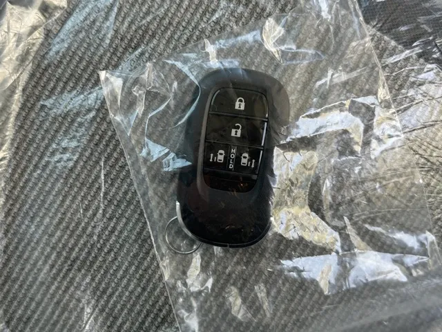 N-BOX(ホンダ)N-BOX コンフォートＰ届出済未使用車 23