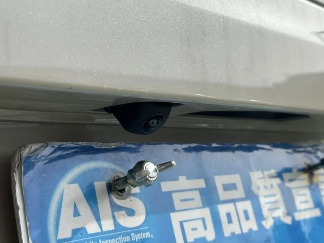 N-BOX(ホンダ)N-BOX ファッションスタイル コンフォートＰ届出済未使用車 11