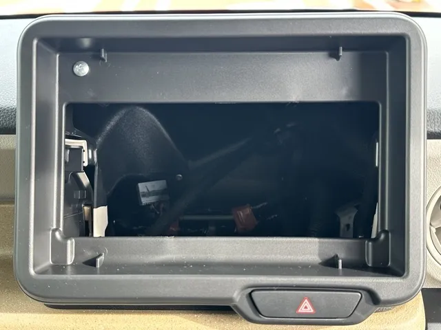 N-BOX(ホンダ)N-BOX ファッションスタイル コンフォートＰ届出済未使用車 17
