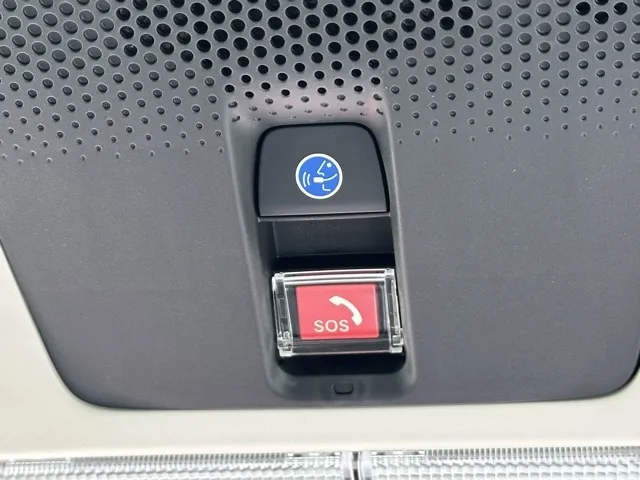N-BOX(ホンダ)N-BOX ファッションスタイル コンフォートＰ届出済未使用車 20