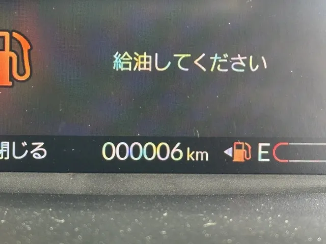N-BOX(ホンダ)N-BOX ファッションスタイル コンフォートＰ届出済未使用車 22