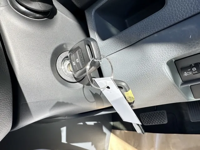 N-VAN(ホンダ)Gタイプ AT届出済未使用車 16