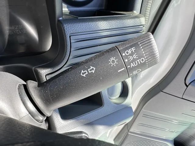 N-VAN(ホンダ)Gタイプ AT届出済未使用車 17
