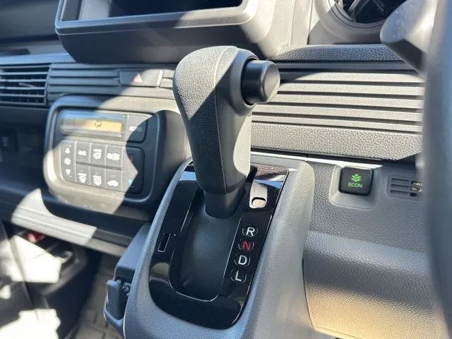 N-VAN(ホンダ)Gタイプ AT届出済未使用車 20