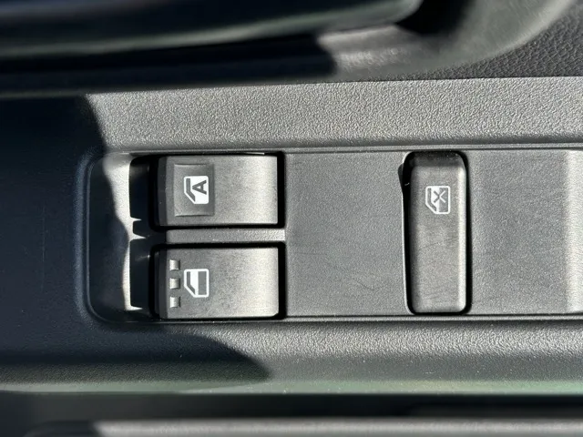 ハイゼット(ダイハツ)スペシャル中古車 12