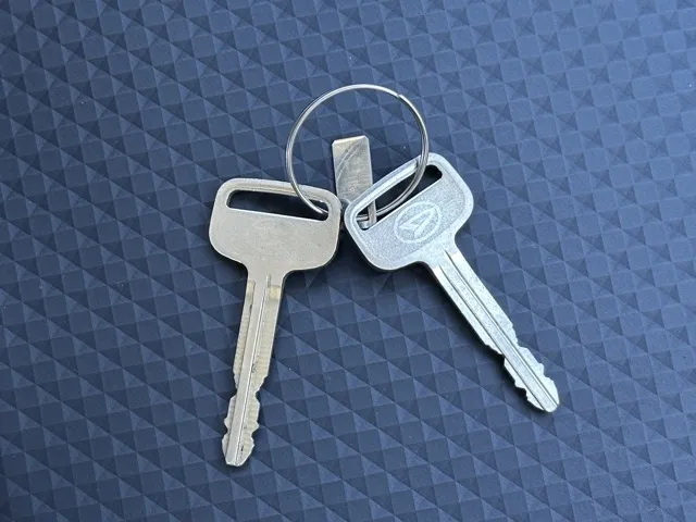 ハイゼット(ダイハツ)スペシャル中古車 21