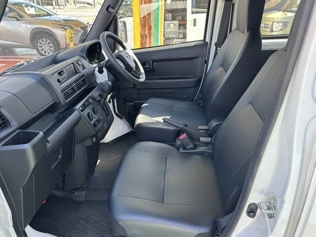 ハイゼット(ダイハツ)スペシャル中古車 3