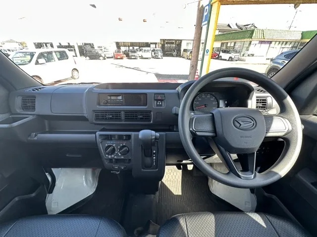 ハイゼット(ダイハツ)スペシャル中古車 5