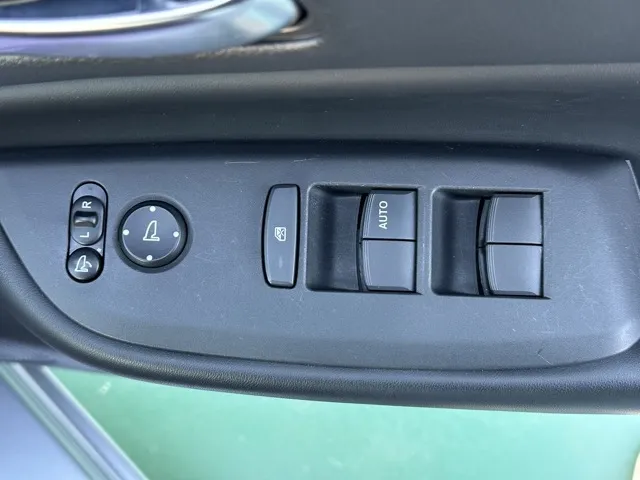 フィット(ホンダ)HOME（ホーム）中古車 12