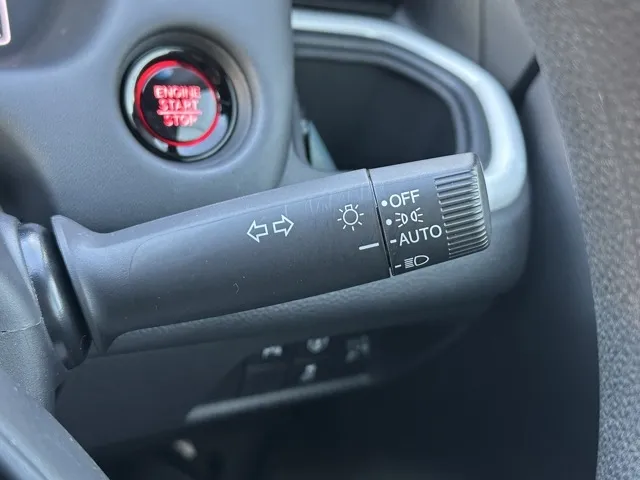 フィット(ホンダ)HOME（ホーム）中古車 14