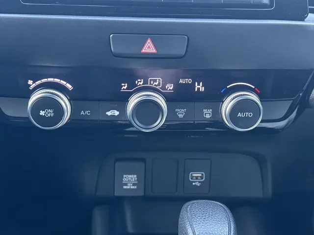 フィット(ホンダ)HOME（ホーム）中古車 19