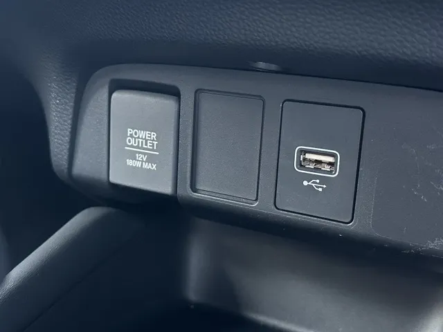 フィット(ホンダ)HOME（ホーム）中古車 20