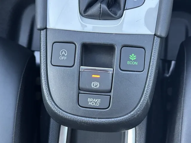 フィット(ホンダ)HOME（ホーム）中古車 21