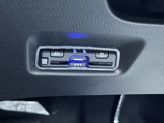 フィット(ホンダ)HOME（ホーム）中古車 22