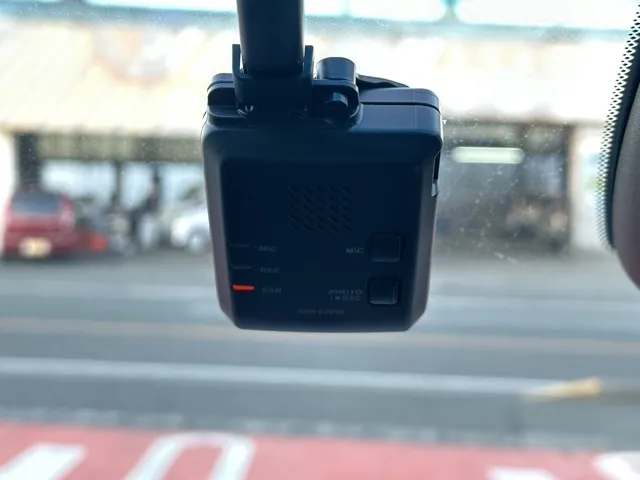 フィット(ホンダ)HOME（ホーム）中古車 23