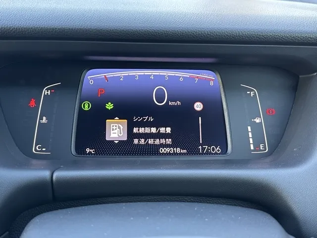フィット(ホンダ)HOME（ホーム）中古車 25