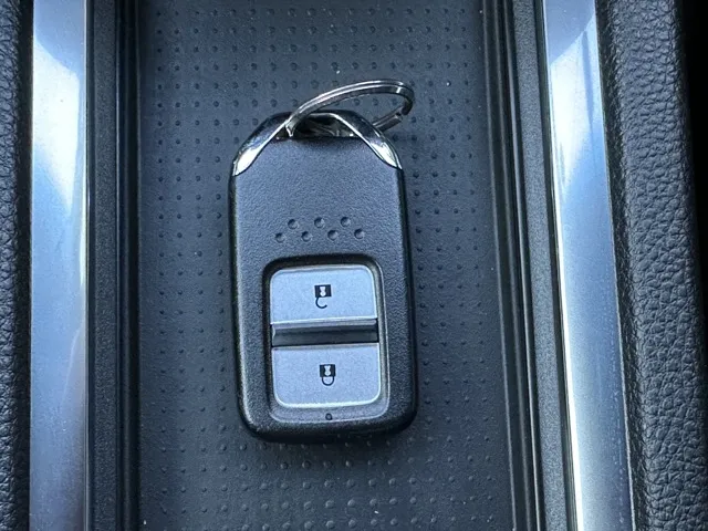 フィット(ホンダ)HOME（ホーム）中古車 28