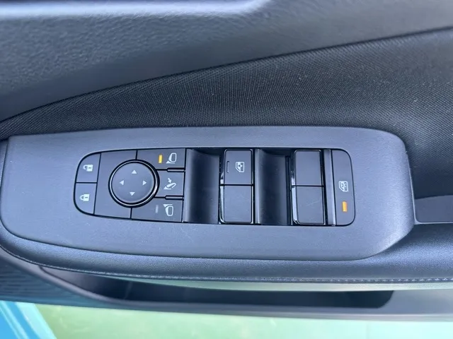 ノート(ニッサン)X アラウンドビュー LED中古車 13