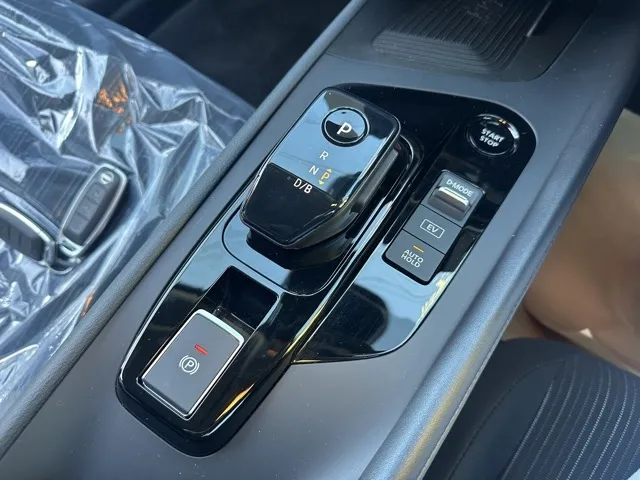 ノート(ニッサン)X アラウンドビュー LED中古車 24