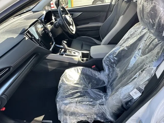 レヴォーグ(スバル)リミテッド EX中古車 3