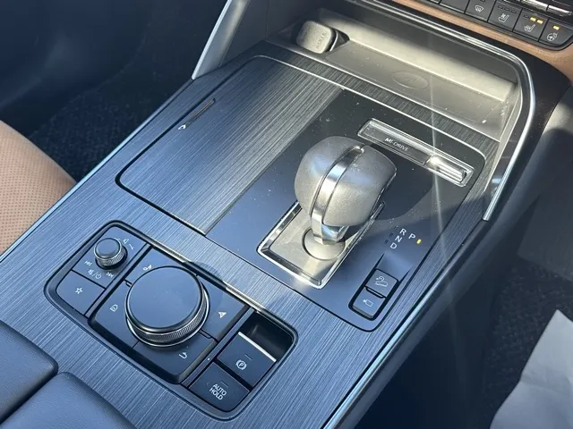 CX-60(マツダ)XD-ハイブリッド プレミアムスポーツ 4WD中古車 20