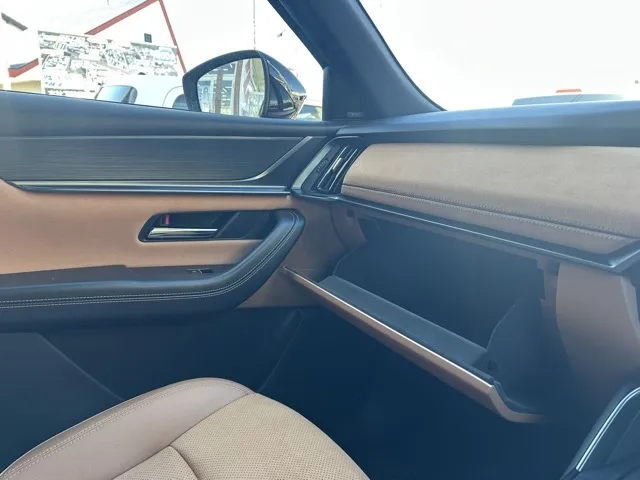 CX-60(マツダ)XD-ハイブリッド プレミアムスポーツ 4WD中古車 23