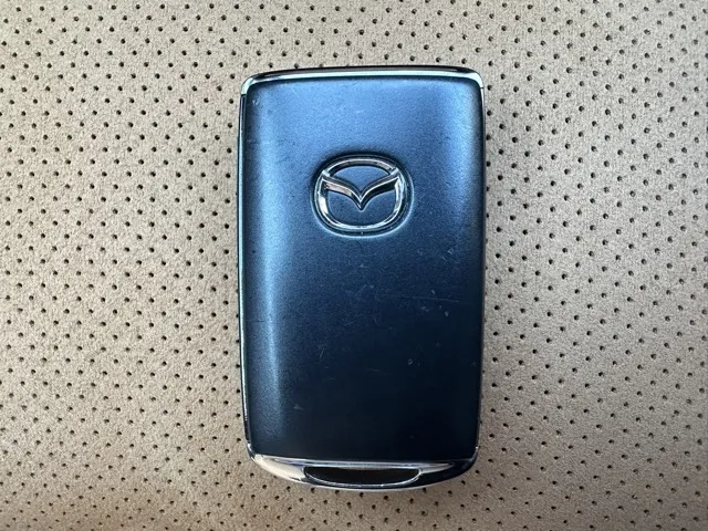 CX-60(マツダ)XD-ハイブリッド プレミアムスポーツ 4WD中古車 27