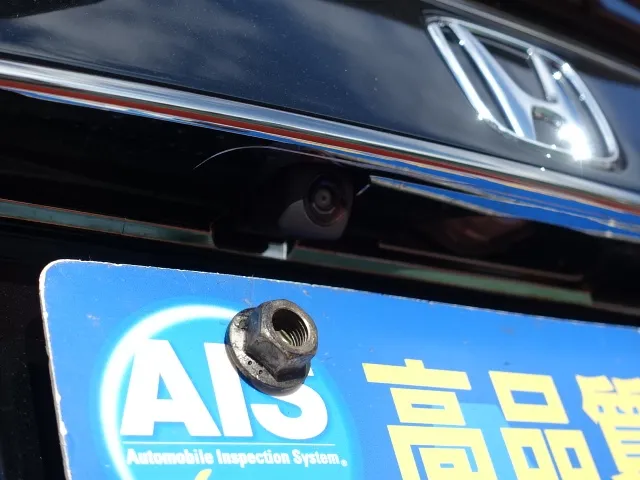 N-ONE(ホンダ)ＲＳ ６ＭＴ新車見本展示無 9