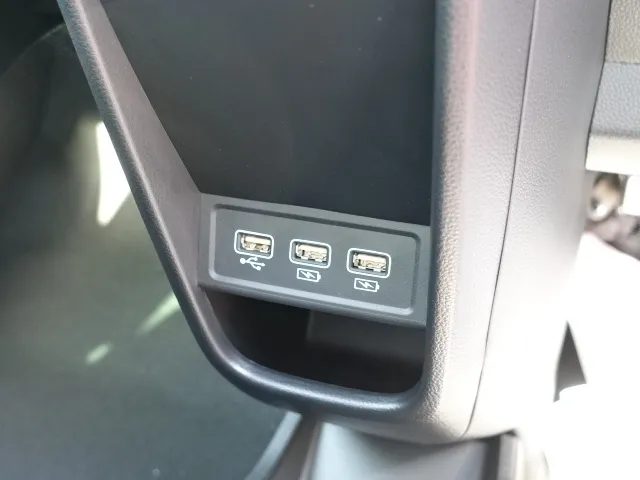 N-ONE(ホンダ)ＲＳ ６ＭＴ新車見本展示無 16