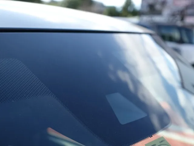 N-ONE(ホンダ)ＲＳ ６ＭＴ新車見本展示無 21