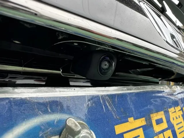 N-ONE(ホンダ)ＲＳ ＡＴ新車見本展示無 7