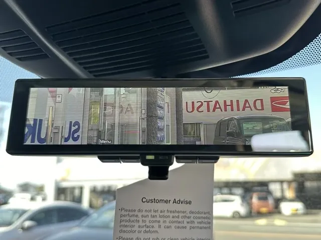 エクストレイル(ニッサン)X e-4ORCE エクストリーマーX 5人新車見本展示有 21
