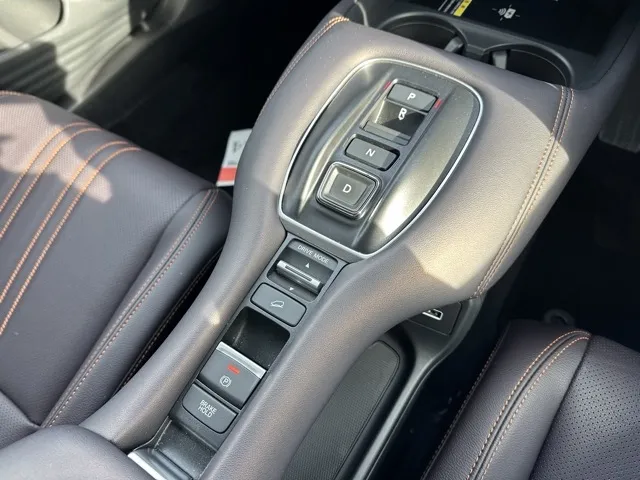 ZR-V(ホンダ)e：HEV Z中古車 23