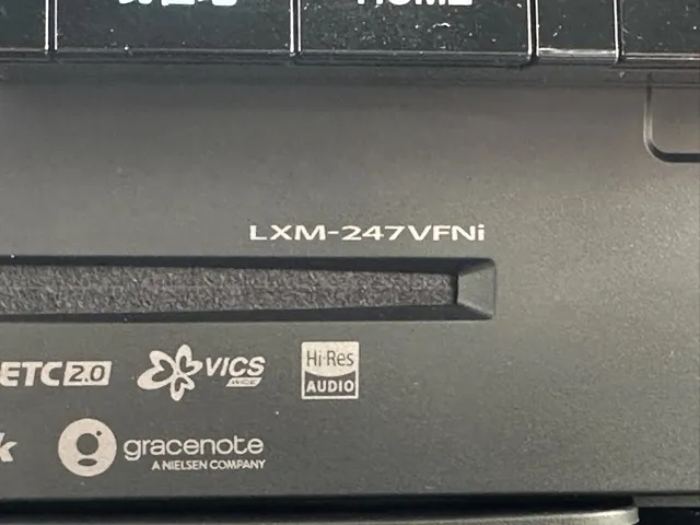 ZR-V(ホンダ)Xディーラ-試乗車 22